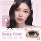 1day CoFANCY Dessert Cosmos Series 14.2mm ���ǡ� ���ե��󥷡� �ǥ����ȥ����⥹���꡼�� (1Ȣ10������) 