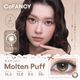 1day CoFANCY Dessert Cosmos Series 14.2mm ���ǡ� ���ե��󥷡� �ǥ����ȥ����⥹���꡼�� (1Ȣ10������) 
