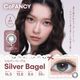 1day CoFANCY Dessert Cosmos Series 14.2mm ���ǡ� ���ե��󥷡� �ǥ����ȥ����⥹���꡼�� (1Ȣ10������) 