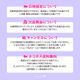 1day CoFANCY Dessert Cosmos Series 14.2mm ���ǡ� ���ե��󥷡� �ǥ����ȥ����⥹���꡼�� (1Ȣ10������) 