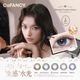 1day CoFANCY Dessert Cosmos Series 14.2mm ���ǡ� ���ե��󥷡� �ǥ����ȥ����⥹���꡼�� (1Ȣ10������) 