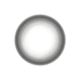 1month ANGELIQUE 14.5mm Big Luri Gray �ӥå���ꥰ�졼 �ޥ󥹥꡼ ���󥸥��꡼�� (1Ȣ2������)
