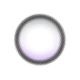 1month ANGELIQUE 14.5mm Mood Violet �ࡼ�ɥХ�����å� �ޥ󥹥꡼ ���󥸥��꡼�� (1Ȣ2������)