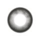 1month ANGELIQUE 14.5mm Stella Black ���ƥ�֥�å� �ޥ󥹥꡼ ���󥸥��꡼�� (1Ȣ2������)