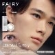 1day fairy NEUTRAL 14.2mm 14.5mm ���ǡ� �ե����꡼ �˥塼�ȥ��  (1Ȣ10������)