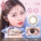 1day LALISH 14.0mm 14.2mm 14.5mm 狼 ǡ å (1Ȣ10)