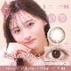1day LALISH 14.0mm 14.2mm 14.5mm 狼 ǡ å (1Ȣ10)