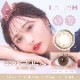 1day LALISH 14.0mm 14.2mm 14.5mm 狼 ǡ å (1Ȣ10)
