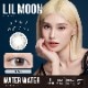 [�٤ʤ�] 1month lilmoon 14.5mm �������� �ޥ󥹥꡼ ���ࡼ�� (1Ȣ2������)