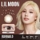 [�٤ʤ�] 1month lilmoon 14.5mm �������� �ޥ󥹥꡼ ���ࡼ�� (1Ȣ2������)