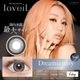 1day loveil 14.4mm 14.2mm 15.0mm ̤ ǡ  (1Ȣ10)
