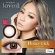 1day loveil 14.4mm 14.2mm 15.0mm ̤ ǡ  (1Ȣ10)
