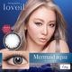 1day loveil 14.4mm 14.2mm 15.0mm ̤ ǡ  (1Ȣ10)