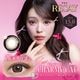 1day RESAY 14.5mm �������� ���ǡ� �ꥻ�� (1Ȣ10������)