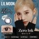 1day lilmoon ZERO 14.0mm  ǡ ࡼ  (1Ȣ10)