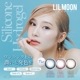 1day lilmoon ꥳ󥷥꡼ 14.0mm  ǡ ࡼ ꥳ󥷥꡼ (1Ȣ10)