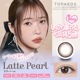 饳 ǡ ȥѡ ٤ ٤ʤ (1Ȣ10) 顼󥿥ȥ 14.2mm ظǵ topards 1day
