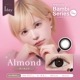1day Angelcolor Bambi Series 14.2mm ׼ĤФ ǡ 󥸥륫顼 Хӥ꡼ (1Ȣ10)