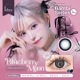1day Angelcolor Bambi Series 14.2mm ׼ĤФ ǡ 󥸥륫顼 Хӥ꡼ (1Ȣ10)