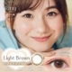 1day neosight UV Ring 14.0mm ܤߤ ǡ ͥ UV (1Ȣ30)