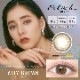 1day evercolor luquage 14.5mm ����ͥ�� ���ǡ� ���С����顼 �륯�������� (1Ȣ30������) 