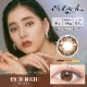 1day evercolor luquage 14.5mm ����ͥ�� ���ǡ� ���С����顼 �륯�������� (1Ȣ30������) 