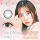 1day evercolor Natural 14.5mm ͥ ǡ С顼 ʥ (1Ȣ20)