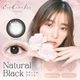 1day evercolor Natural 14.5mm ͥ ǡ С顼 ʥ (1Ȣ20)