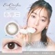 1day evercolor Natural Moist Label UV 14.5mm ͥ ǡ С顼 ʥ ⥤ȥ졼٥ UV (1Ȣ20)