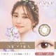 ٤ۥ饳 1 ˥å by С顼 1Ȣ12Ȣ 顼󥿥ȥ ޥ󥹥꡼ 14.5mm eyegenic by evercolor ͥ