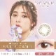 ٤ۥ饳 1 ˥å by С顼 1Ȣ12Ȣ 顼󥿥ȥ ޥ󥹥꡼ 14.5mm eyegenic by evercolor ͥ