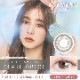 ٤ۥ饳 1 ˥å by С顼 1Ȣ12Ȣ 顼󥿥ȥ ޥ󥹥꡼ 14.5mm eyegenic by evercolor ͥ