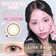 1month eyegenic by evercolor 14.2mm 14.5mm ����椤�� �ޥ󥹥꡼ ���������˥å� by ���С����顼 (1Ȣ1����*2Ȣ)