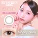 1month eyegenic by evercolor 14.2mm 14.5mm ����椤�� �ޥ󥹥꡼ ���������˥å� by ���С����顼 (1Ȣ1����*2Ȣ)