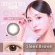 1month eyegenic by evercolor 14.2mm 14.5mm ����椤�� �ޥ󥹥꡼ ���������˥å� by ���С����顼 (1Ȣ1����*2Ȣ)