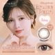 3Ȣܤ̵!ۥ饳 եꥢ ǡ ٤ʤ ٤ (1Ȣ103Ȣ) 顼󥿥ȥ 1ȤΤ 14.2mm 14.5mm feliamo 
