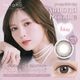 3Ȣܤ̵!ۥ饳 եꥢ ǡ ٤ʤ ٤ (1Ȣ103Ȣ) 顼󥿥ȥ 1ȤΤ 14.2mm 14.5mm feliamo 