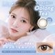 3Ȣܤ̵!ۥ饳 եꥢ ǡ ٤ʤ ٤ (1Ȣ103Ȣ) 顼󥿥ȥ 1ȤΤ 14.2mm 14.5mm feliamo 