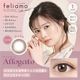 3Ȣܤ̵!ۥ饳 եꥢ ǡ ٤ʤ ٤ (1Ȣ103Ȣ) 顼󥿥ȥ 1ȤΤ 14.2mm 14.5mm feliamo 