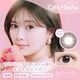 3Ȣܤ̵!ۥ饳 եꥢ ǡ ٤ʤ ٤ (1Ȣ103Ȣ) 顼󥿥ȥ 1ȤΤ 14.2mm 14.5mm feliamo 