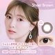 3Ȣܤ̵!ۥ饳 եꥢ ǡ ٤ʤ ٤ (1Ȣ103Ȣ) 顼󥿥ȥ 1ȤΤ 14.2mm 14.5mm feliamo 