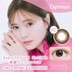 3Ȣܤ̵!ۥ饳 եꥢ ǡ ٤ʤ ٤ (1Ȣ103Ȣ) 顼󥿥ȥ 1ȤΤ 14.2mm 14.5mm feliamo 