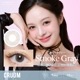 1day CRUUM 14.1mm 14.5���� ���ǡ� ���롼�� (1Ȣ10������)