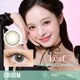 1day CRUUM 14.1mm 14.5���� ���ǡ� ���롼�� (1Ȣ10������)