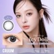 1day CRUUM 14.1mm 14.5���� ���ǡ� ���롼�� (1Ȣ10������)