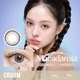 1day CRUUM 14.1mm 14.5���� ���ǡ� ���롼�� (1Ȣ10������)