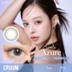 1day CRUUM 14.1mm 14.5���� ���ǡ� ���롼�� (1Ȣ10������)