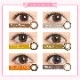 饳 1 饭饢 ٤ ٤ʤ1Ȣ2˥ޥ󥹥꡼ 14.0mm 14.5mm