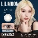 [1Ȣ1Ȣ̵] 1month lilmoon 14.5mm  ޥ󥹥꡼ ࡼ (1Ȣ1*2Ȣ)