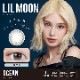 [1Ȣ1Ȣ̵] 1month lilmoon 14.5mm  ޥ󥹥꡼ ࡼ (1Ȣ1*2Ȣ)